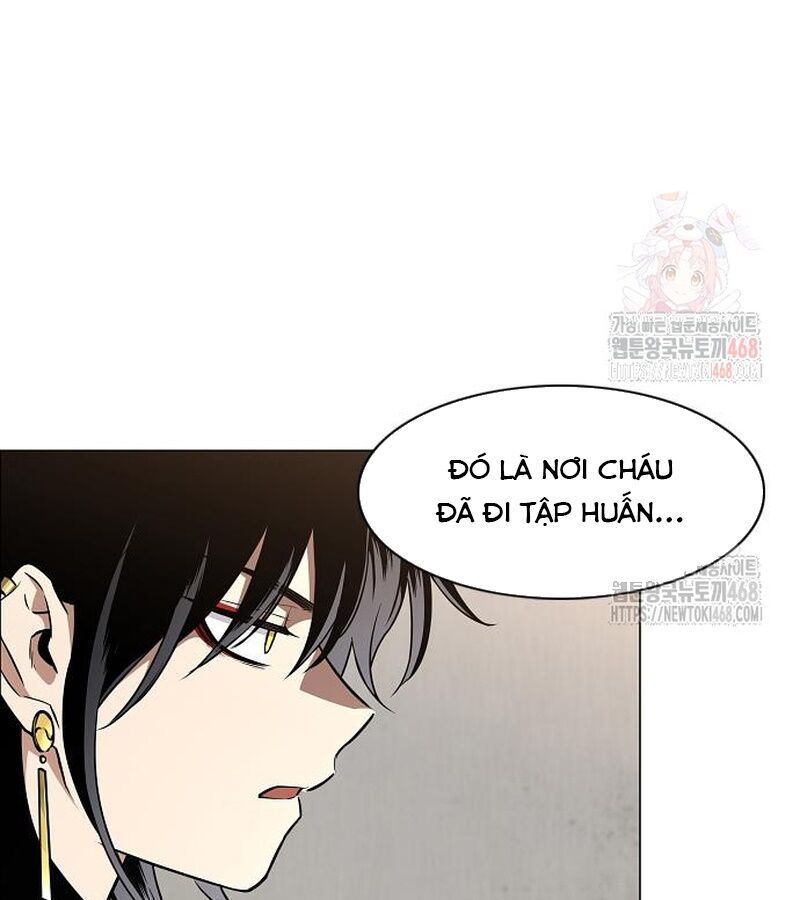 Kiếm Vương Chapter 49 - Trang 2
