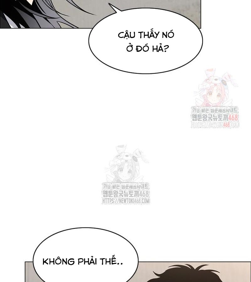 Kiếm Vương Chapter 49 - Trang 2