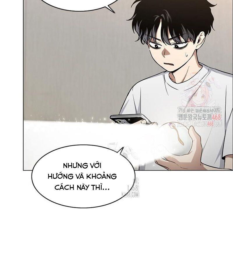 Kiếm Vương Chapter 49 - Trang 2