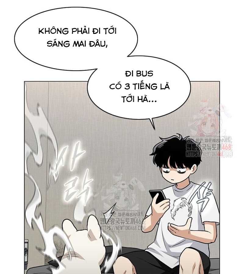 Kiếm Vương Chapter 49 - Trang 2