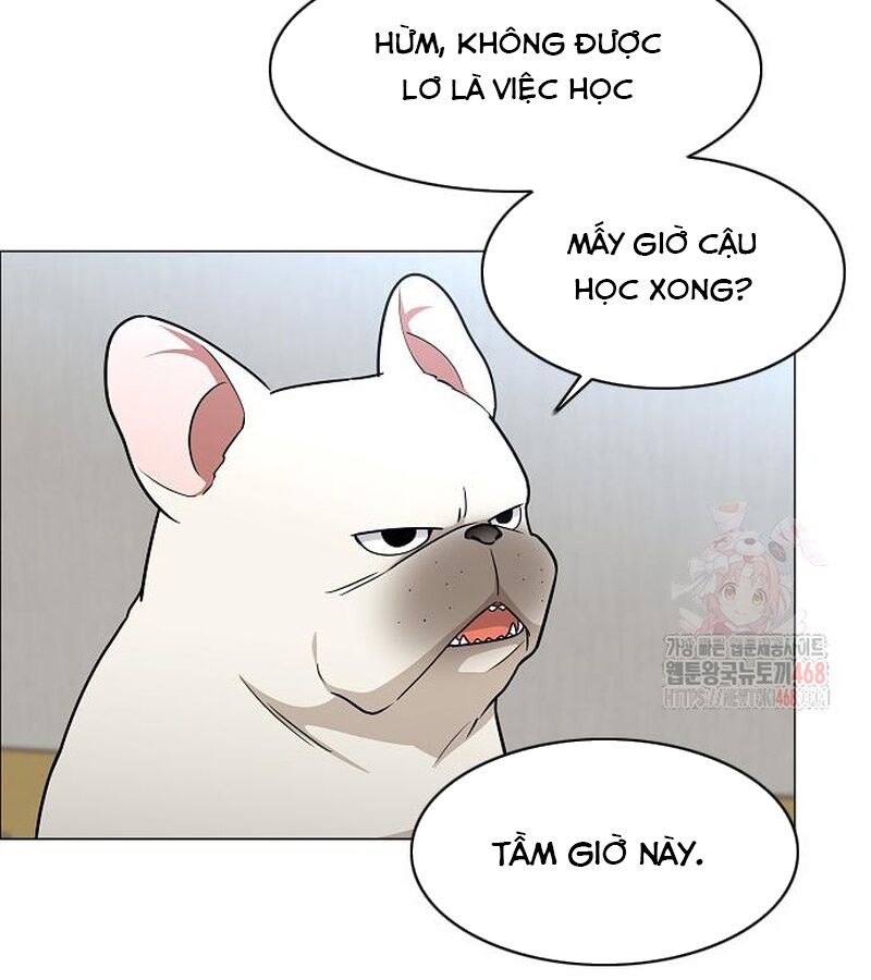 Kiếm Vương Chapter 49 - Trang 2