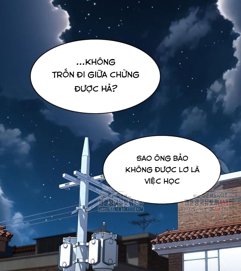 Kiếm Vương Chapter 49 - Trang 2