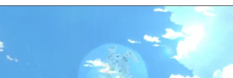 Kiếm Vương Chapter 49 - Trang 2