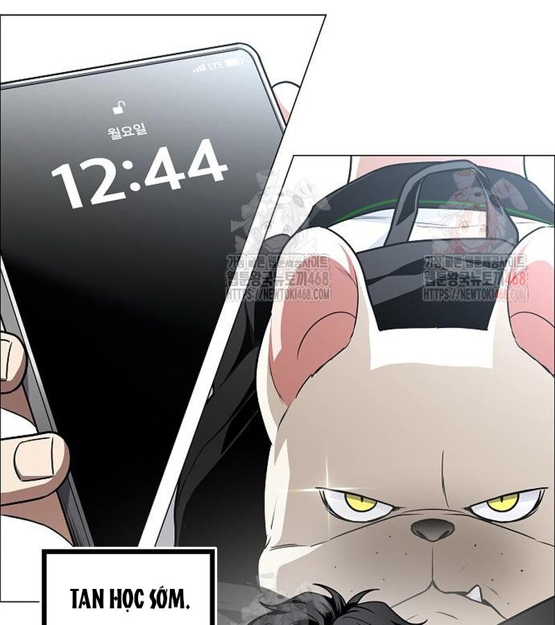 Kiếm Vương Chapter 49 - Trang 2