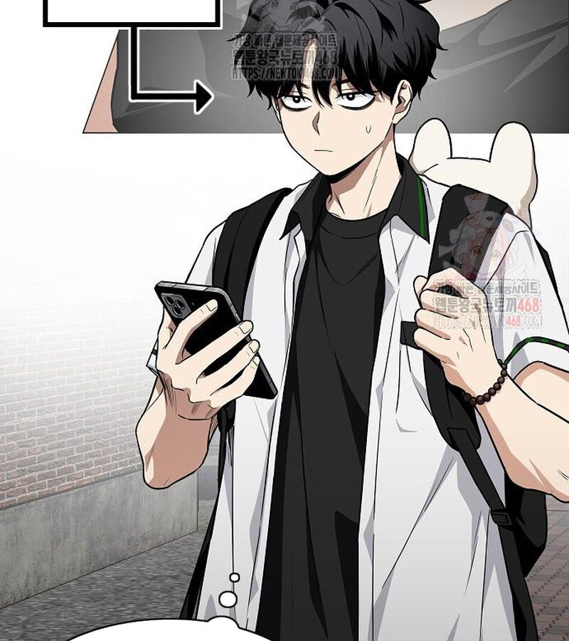 Kiếm Vương Chapter 49 - Trang 2