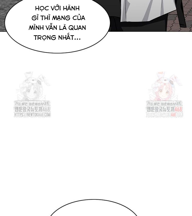 Kiếm Vương Chapter 49 - Trang 2