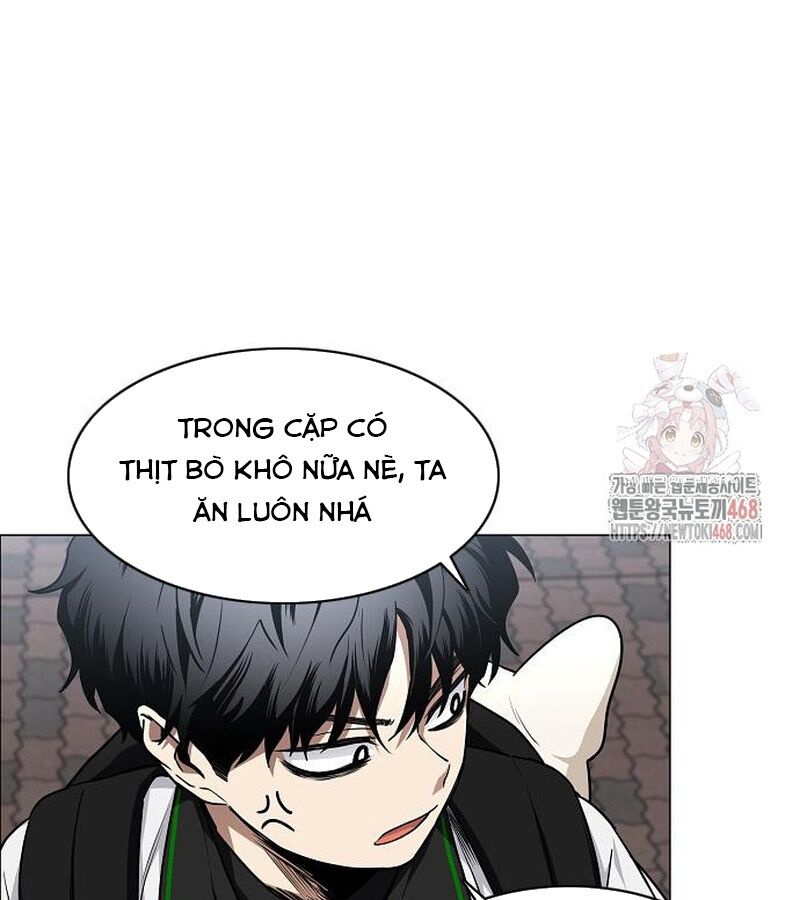 Kiếm Vương Chapter 49 - Trang 2