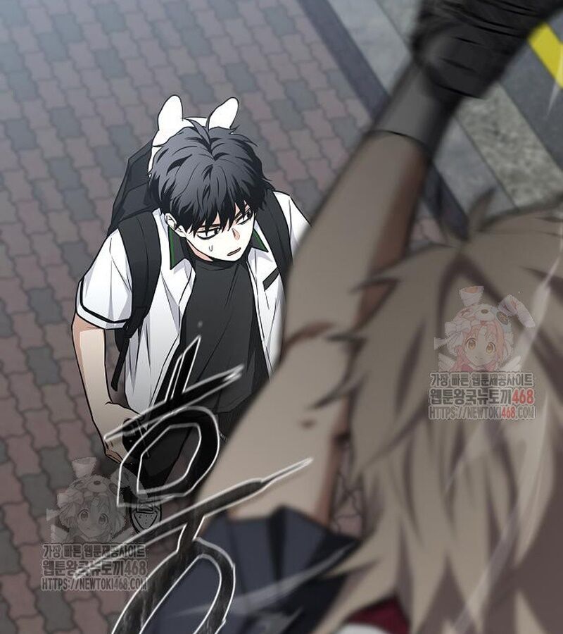 Kiếm Vương Chapter 49 - Trang 2