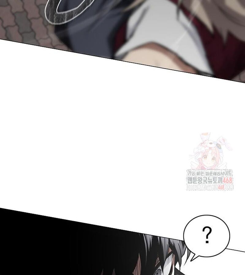 Kiếm Vương Chapter 49 - Trang 2