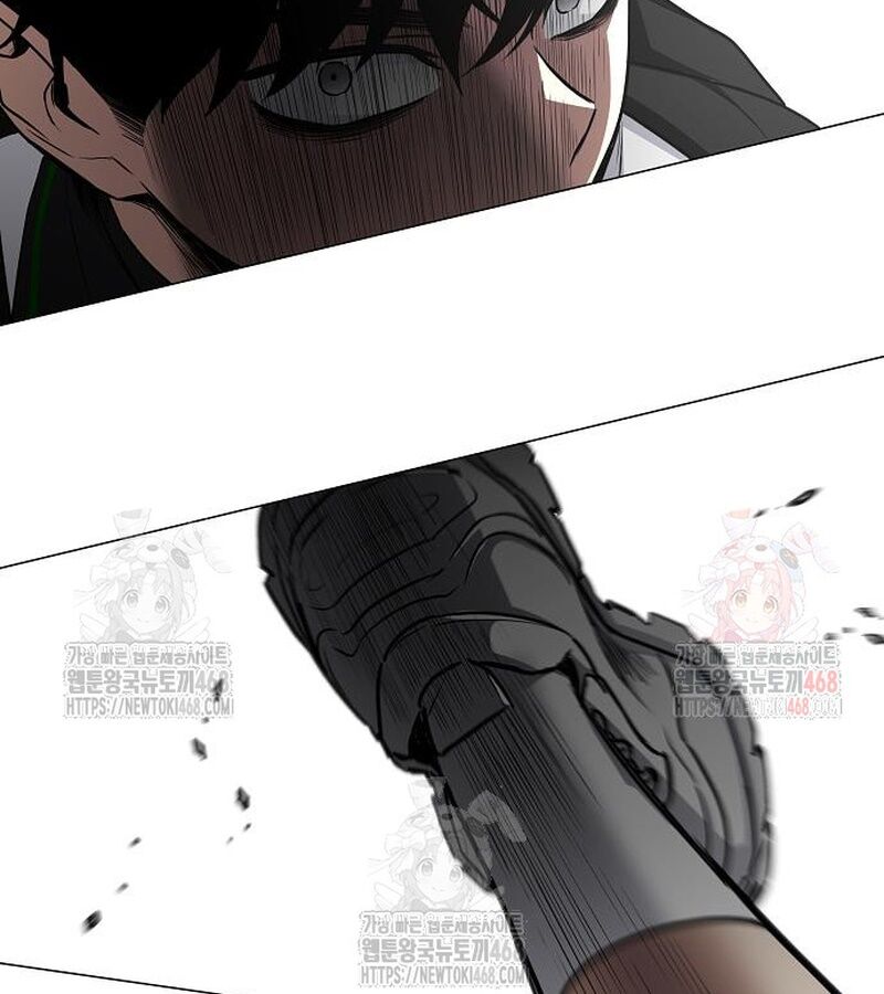 Kiếm Vương Chapter 49 - Trang 2