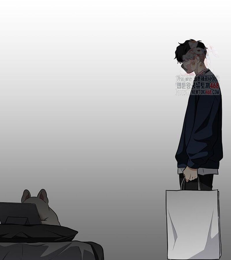 Kiếm Vương Chapter 49 - Trang 2