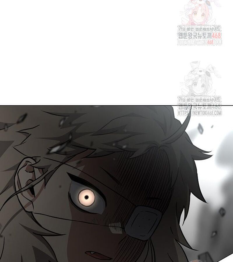 Kiếm Vương Chapter 49 - Trang 2