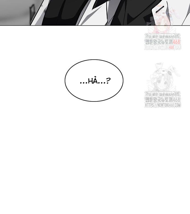 Kiếm Vương Chapter 49 - Trang 2