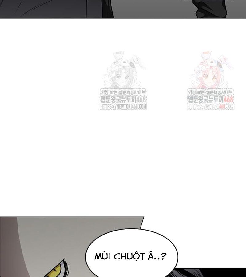 Kiếm Vương Chapter 49 - Trang 2