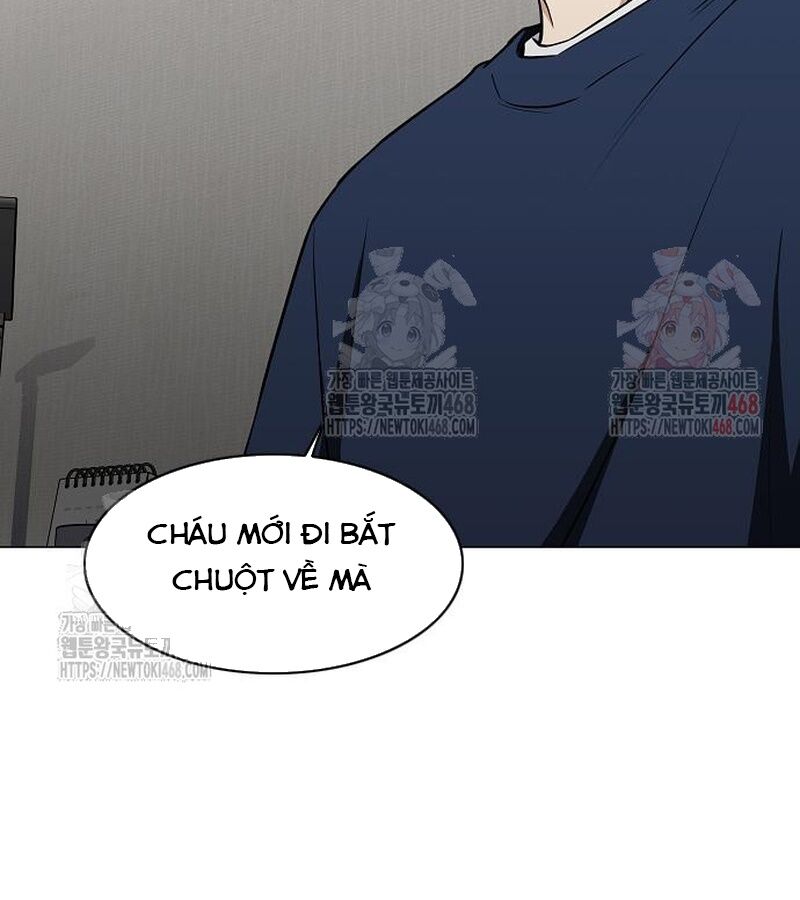 Kiếm Vương Chapter 49 - Trang 2