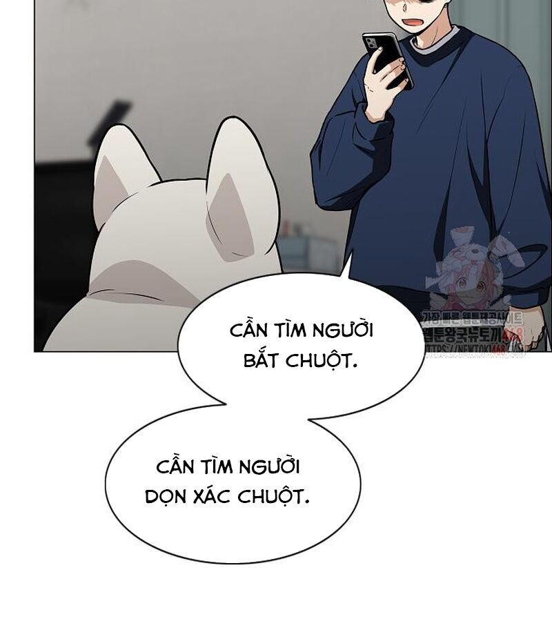 Kiếm Vương Chapter 49 - Trang 2