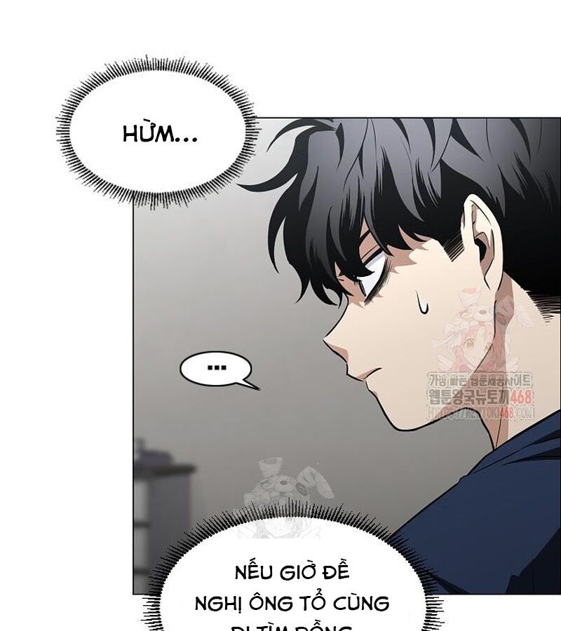 Kiếm Vương Chapter 49 - Trang 2
