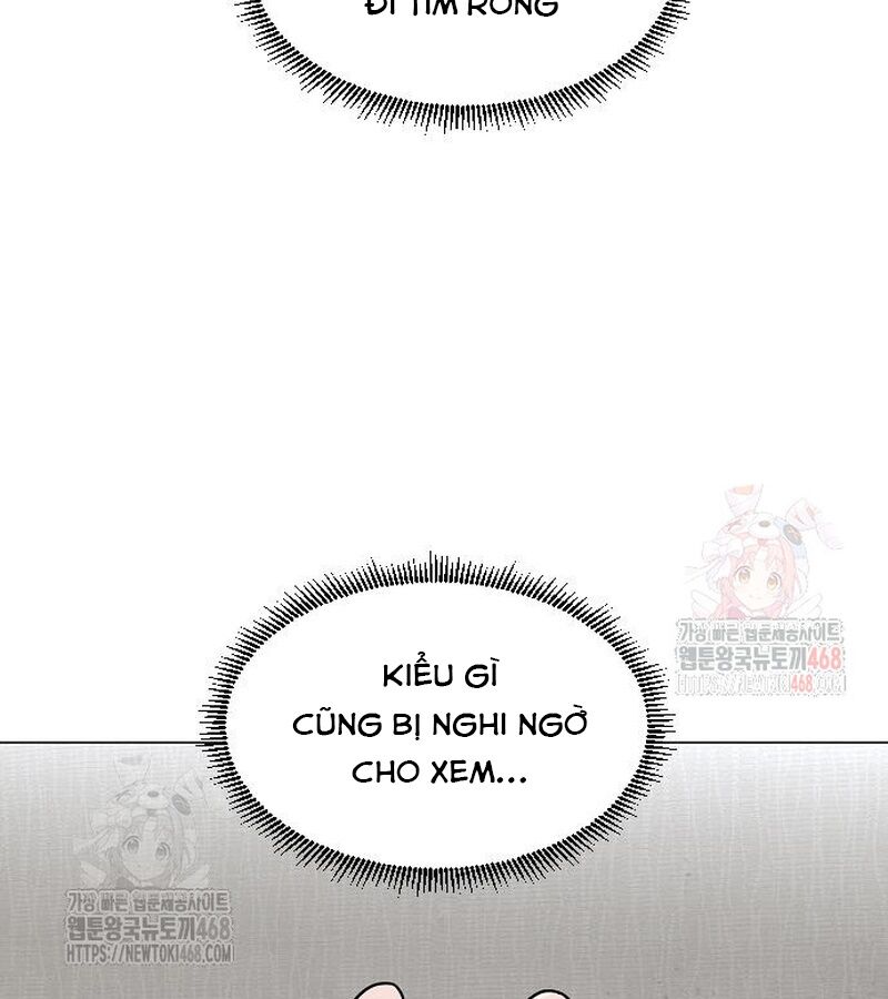 Kiếm Vương Chapter 49 - Trang 2