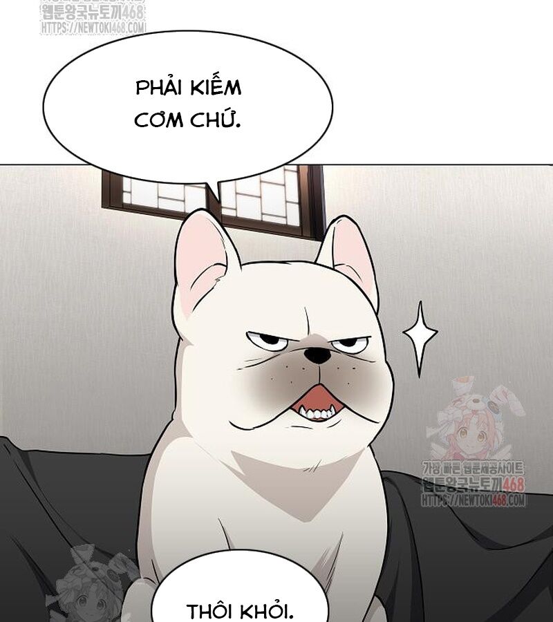Kiếm Vương Chapter 49 - Trang 2