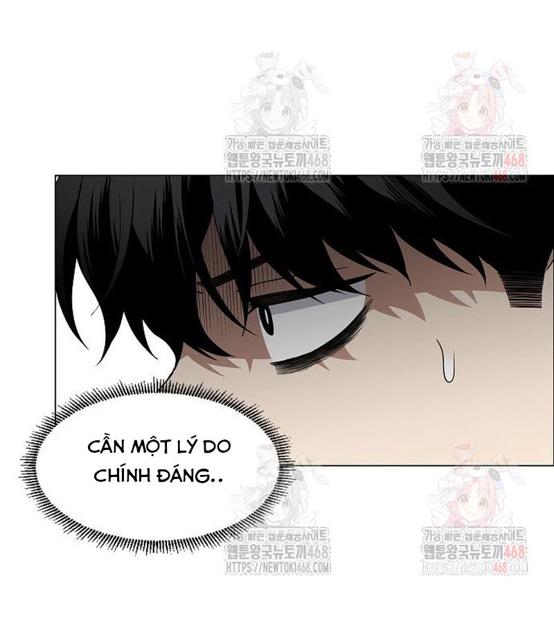 Kiếm Vương Chapter 49 - Trang 2