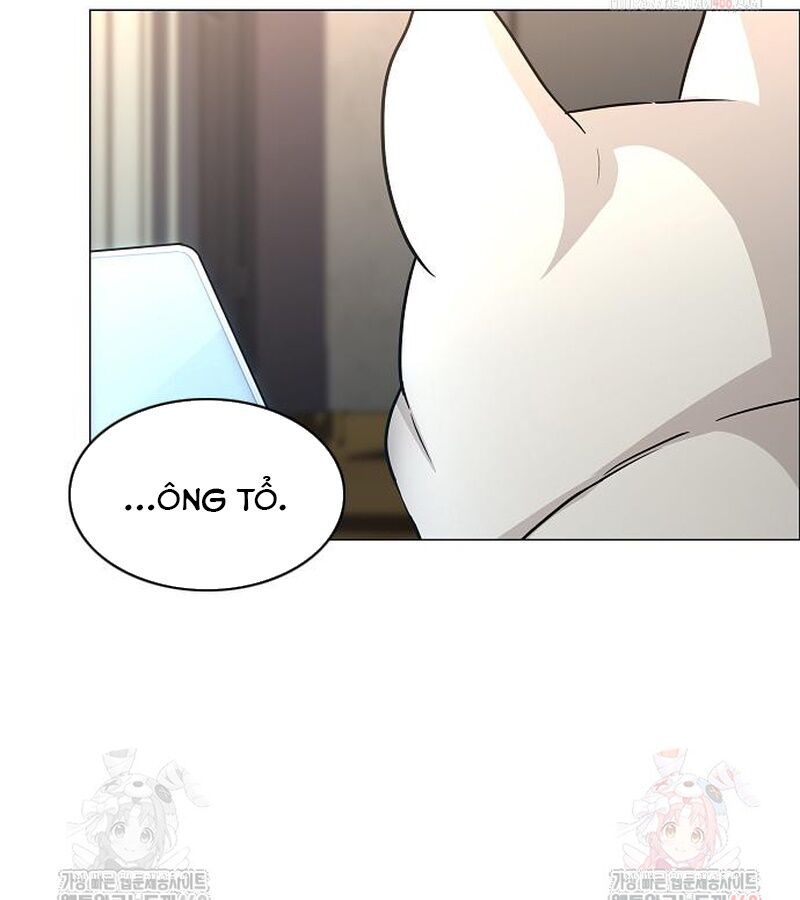 Kiếm Vương Chapter 49 - Trang 2