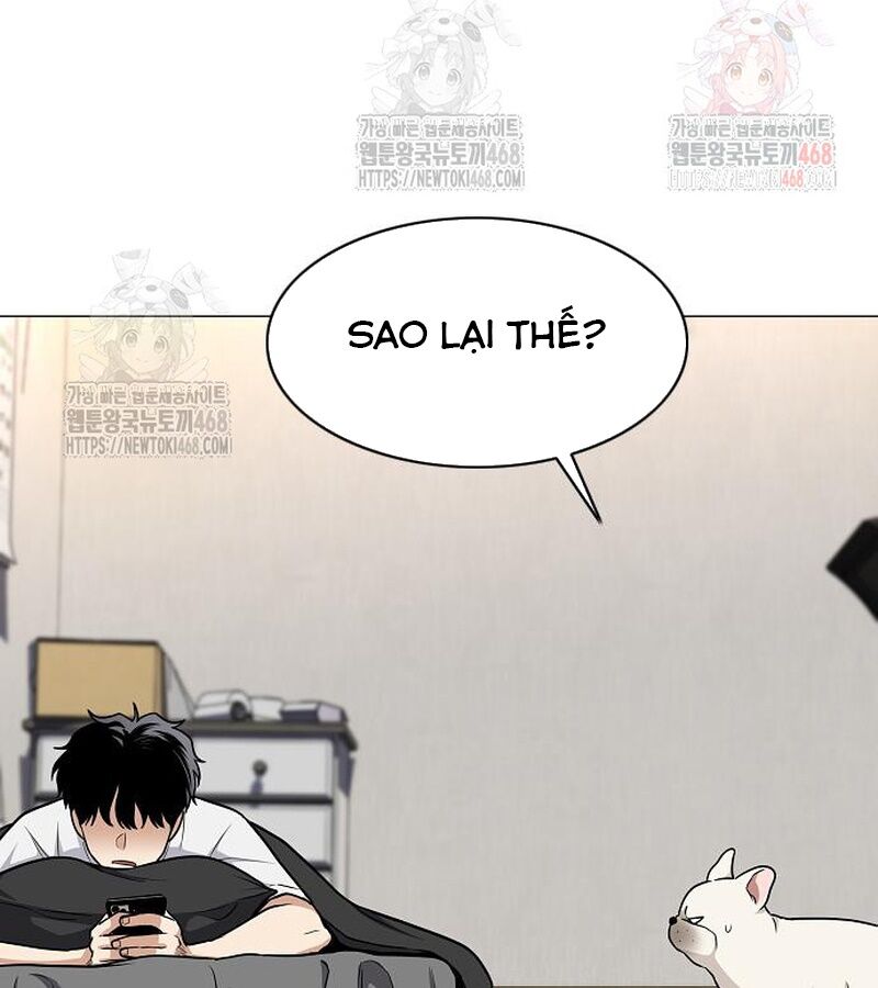 Kiếm Vương Chapter 49 - Trang 2