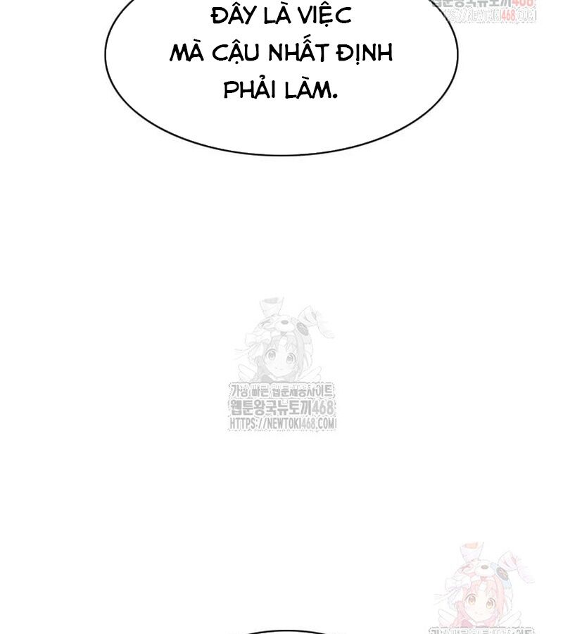 Kiếm Vương Chapter 49 - Trang 2