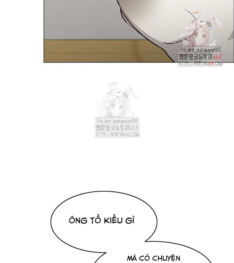 Kiếm Vương Chapter 49 - Trang 2