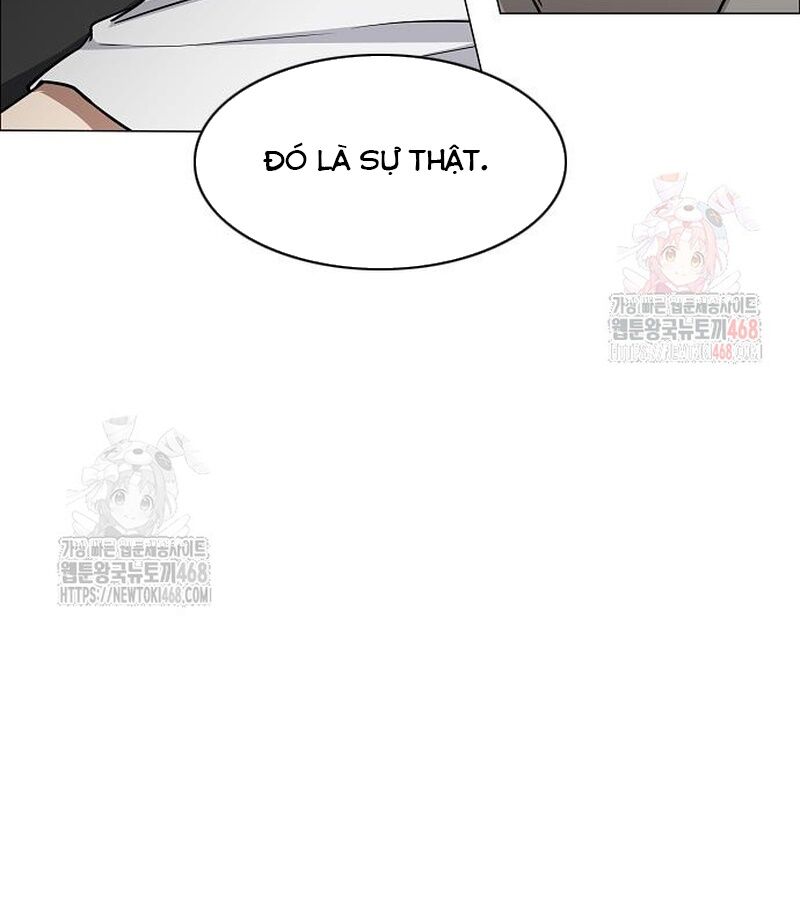 Kiếm Vương Chapter 49 - Trang 2