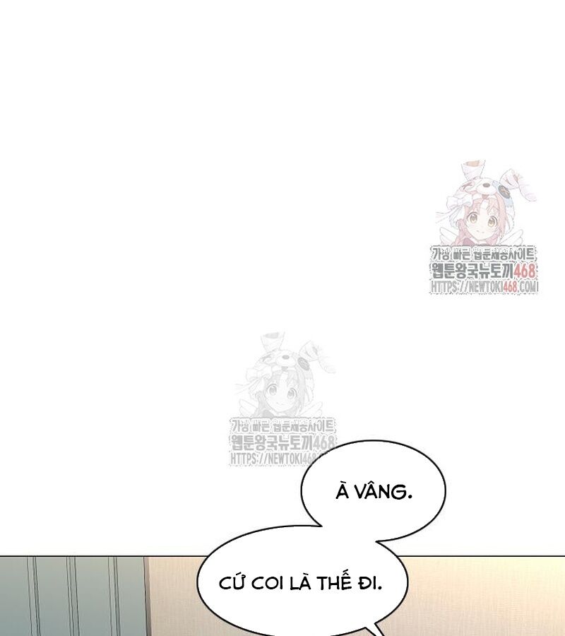 Kiếm Vương Chapter 49 - Trang 2