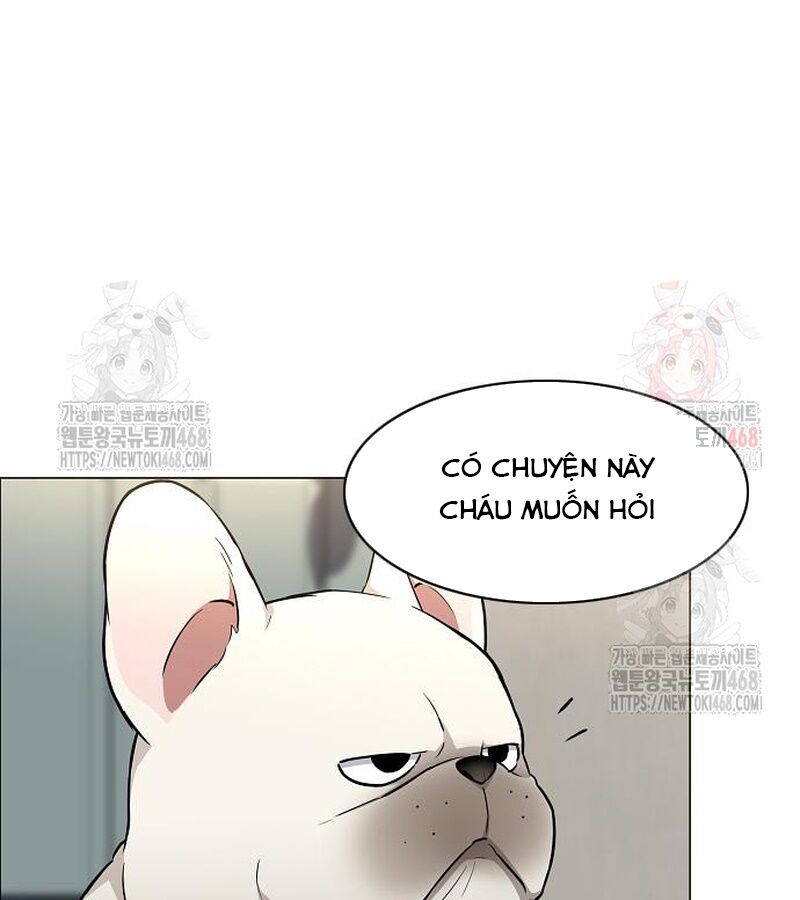 Kiếm Vương Chapter 49 - Trang 2