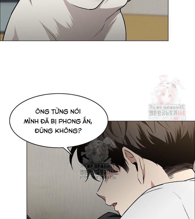 Kiếm Vương Chapter 49 - Trang 2