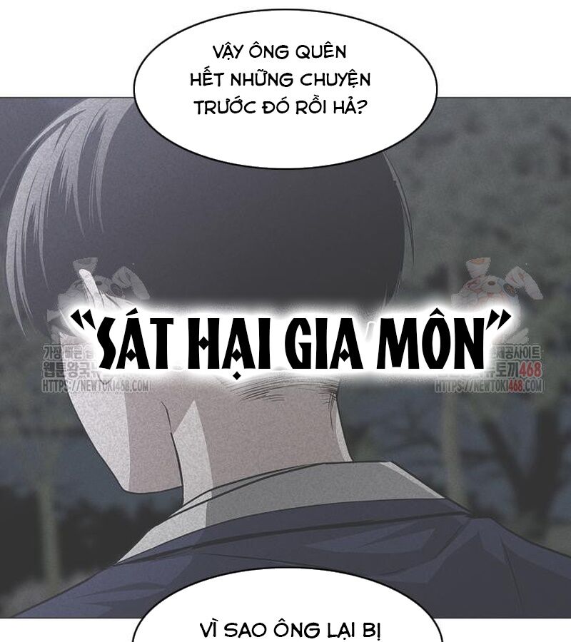 Kiếm Vương Chapter 49 - Trang 2