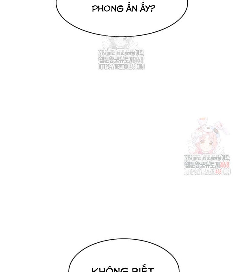 Kiếm Vương Chapter 49 - Trang 2