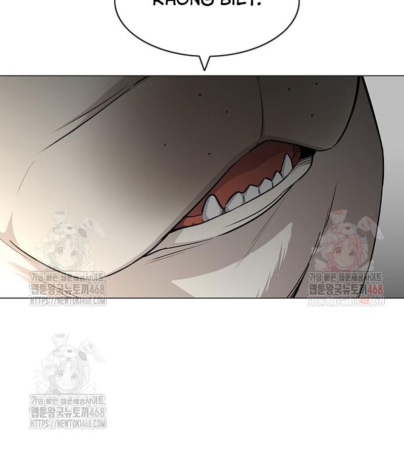 Kiếm Vương Chapter 49 - Trang 2