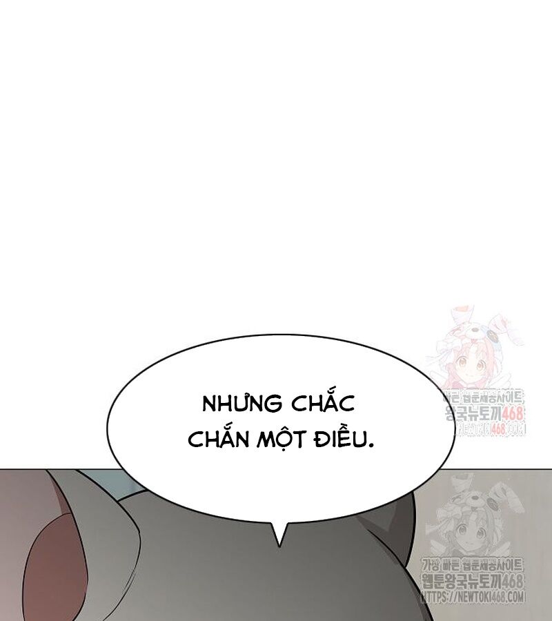 Kiếm Vương Chapter 49 - Trang 2