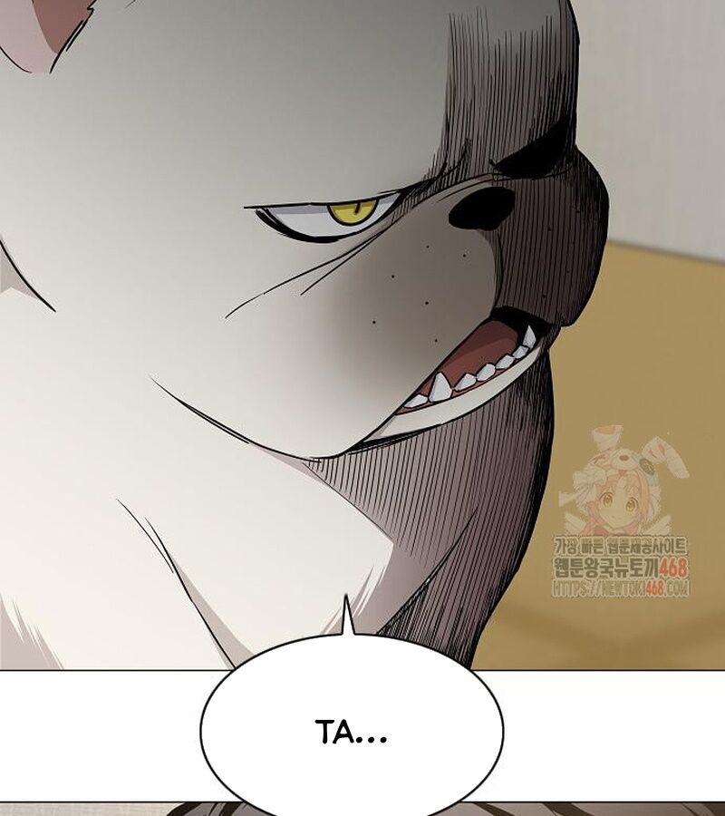Kiếm Vương Chapter 49 - Trang 2