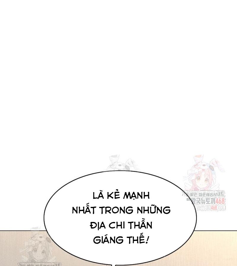 Kiếm Vương Chapter 49 - Trang 2