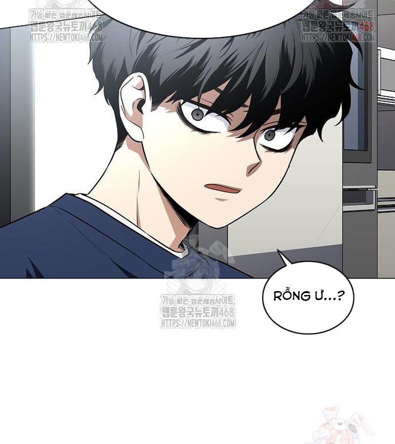 Kiếm Vương Chapter 49 - Trang 2