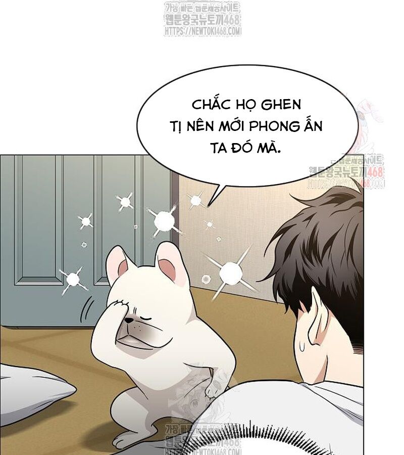 Kiếm Vương Chapter 49 - Trang 2