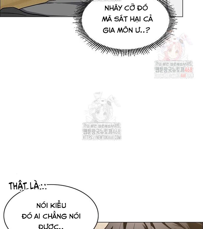 Kiếm Vương Chapter 49 - Trang 2