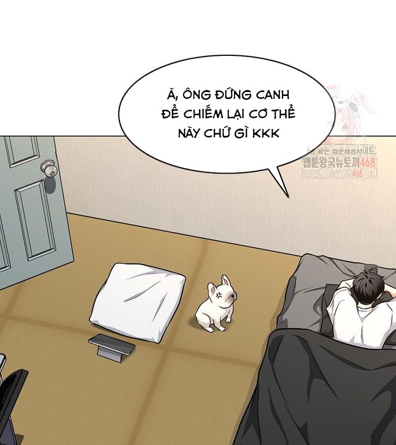 Kiếm Vương Chapter 49 - Trang 2