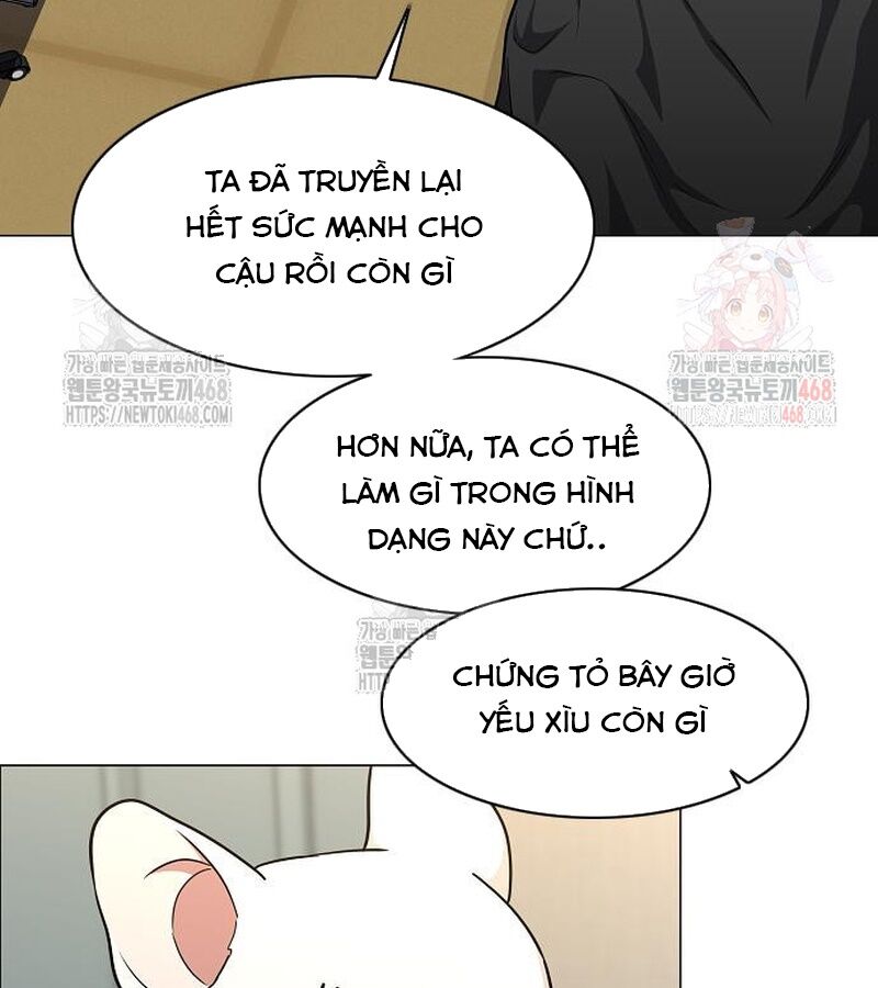 Kiếm Vương Chapter 49 - Trang 2