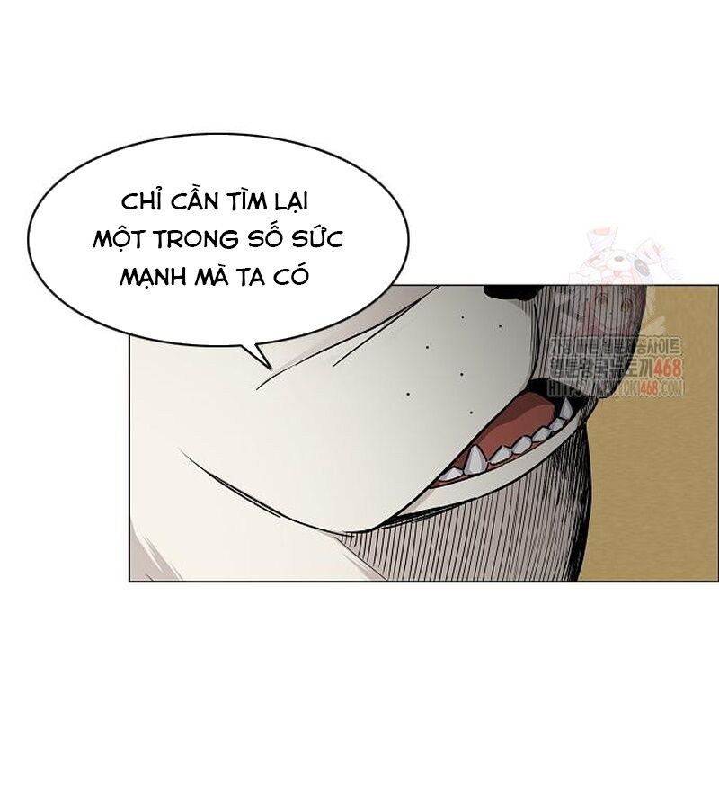 Kiếm Vương Chapter 49 - Trang 2