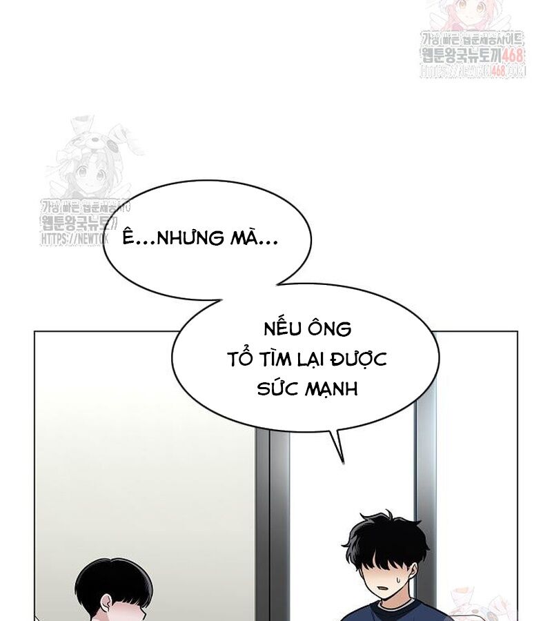 Kiếm Vương Chapter 49 - Trang 2