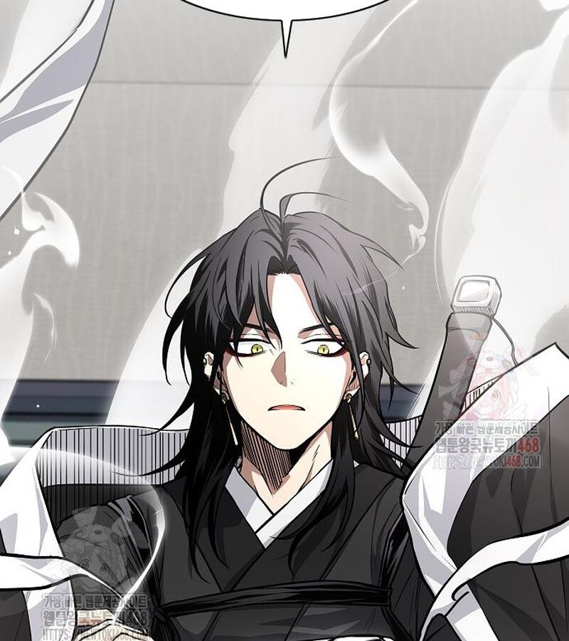 Kiếm Vương Chapter 49 - Trang 2