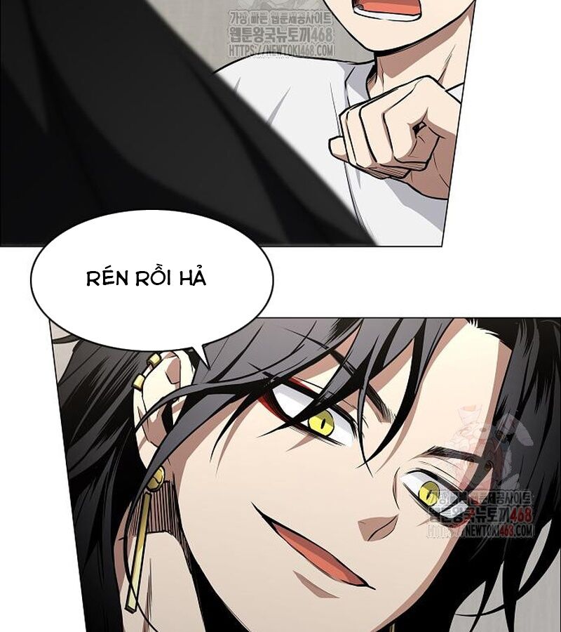 Kiếm Vương Chapter 49 - Trang 2