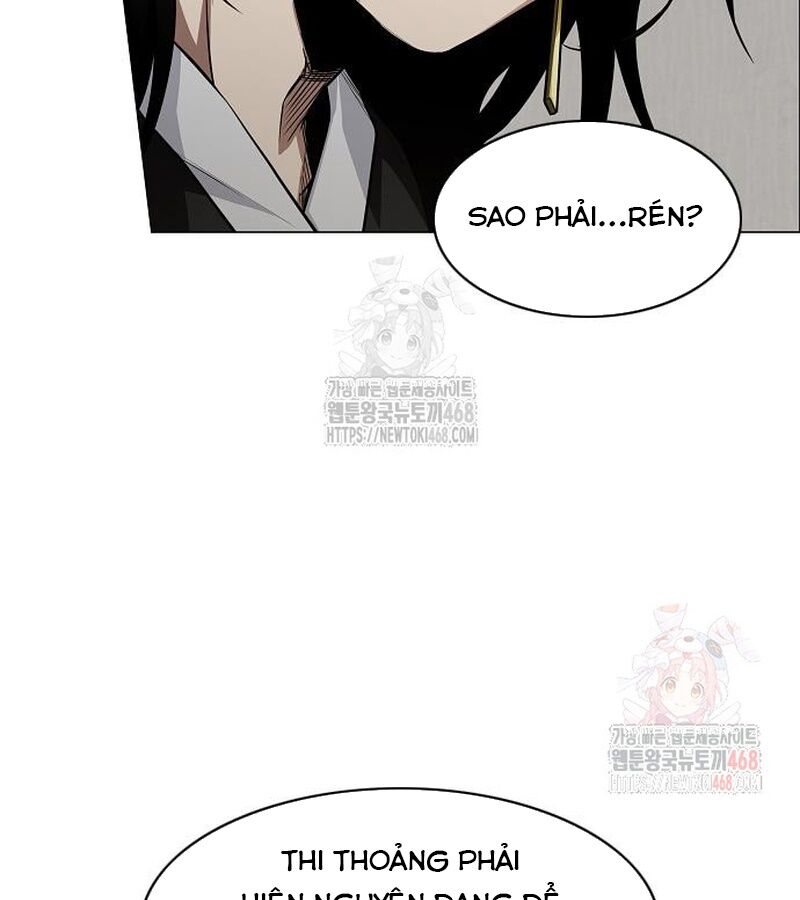 Kiếm Vương Chapter 49 - Trang 2