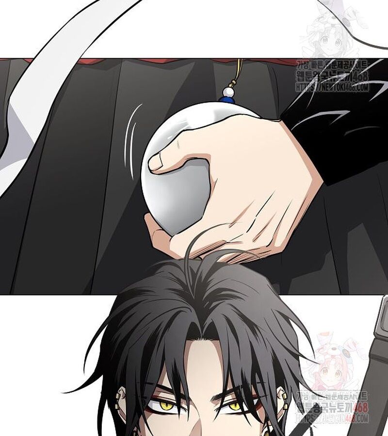 Kiếm Vương Chapter 49 - Trang 2