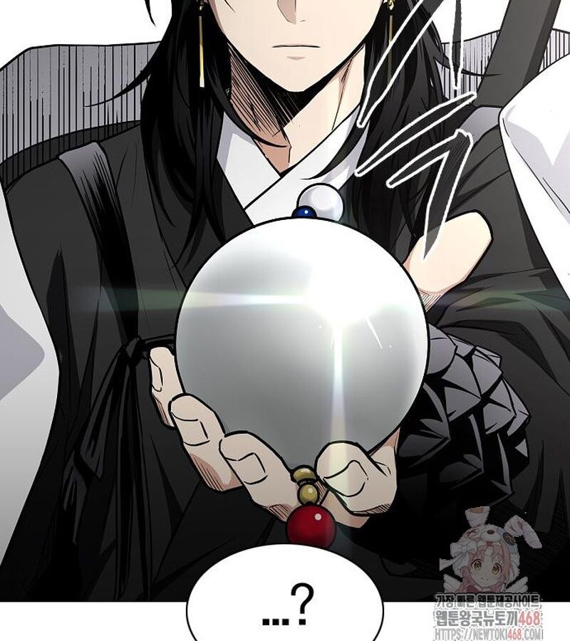 Kiếm Vương Chapter 49 - Trang 2